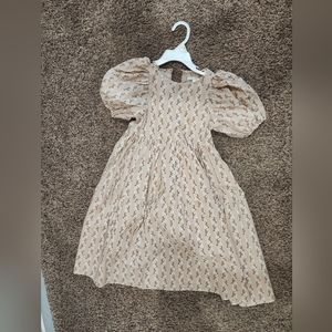 Size 6 girls Noralee Dress